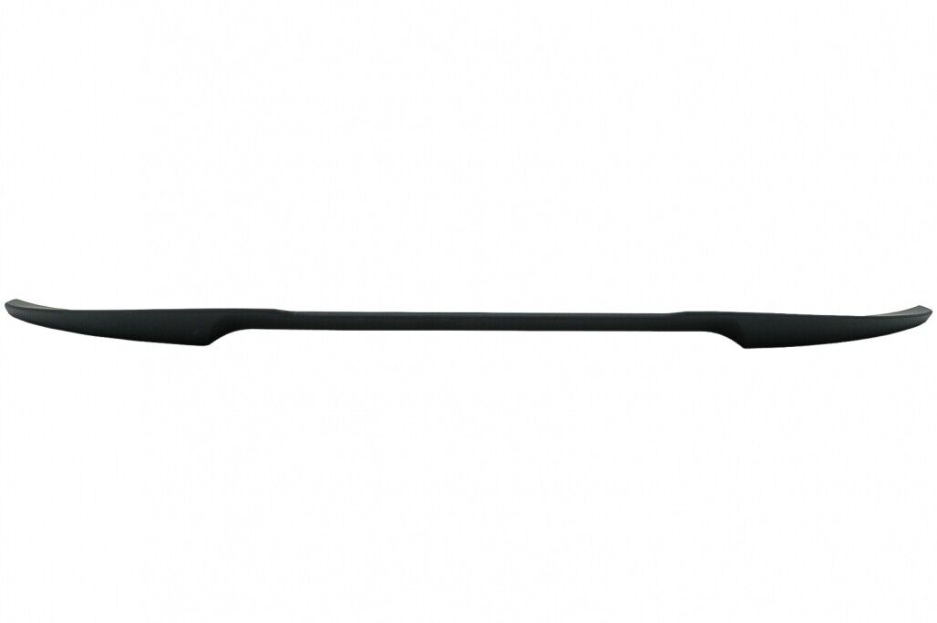 Spoiler per bagagliaio per BMW Serie 4 Gran Coupé F36 (2014-up) M4 CSL Design – vista 2