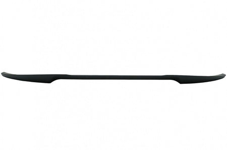 Spoiler per bagagliaio per BMW Serie 4 Gran Coupé F36 (2014-up) M4 CSL Design – vista 2