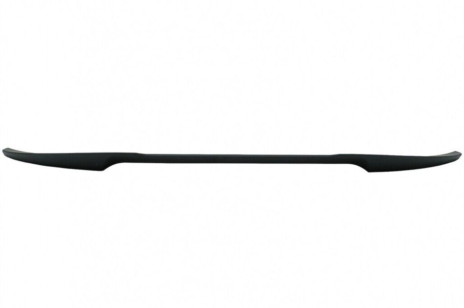 Spoiler per bagagliaio per BMW Serie 4 Gran Coupé F36 (2014-up) M4 CSL Design
