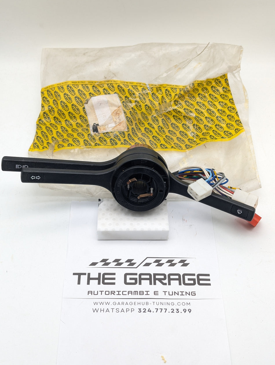 Magneti Marelli Devioluci ORIGINALE per Fiat Panda 30, 45, Super dal 1985
