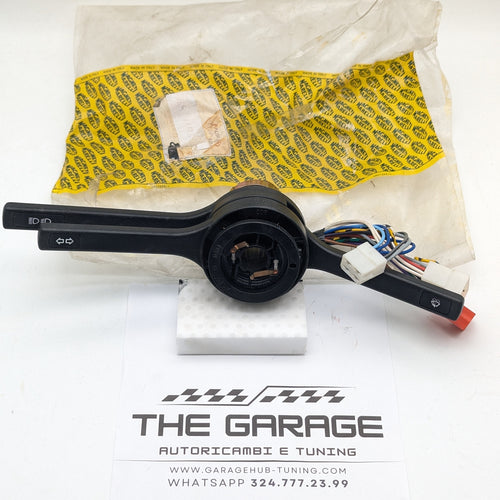 Magneti Marelli Devioluci ORIGINALE per Fiat Panda 30, 45, Super dal 1985