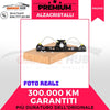 ALZACRISTALLI ANTERIORE SINISTRO FIAT FIORINO QUBO ✔️PEUGEOT BIPPER CITROEN NEMO