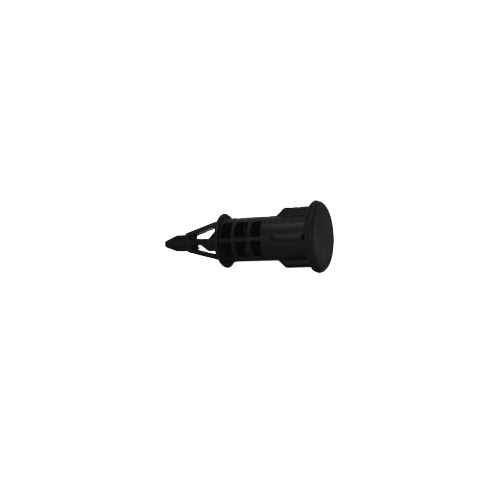 Staffa paraurti per Renault Clio Fluence Megane