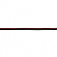 Spoiler per bagagliaio sottile per Mercedes Classe S W220 berlina (1998-2005) Ne