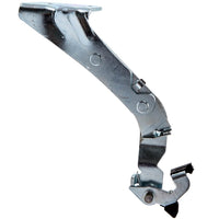 Kit Rullo Guida Porta Scorrevole per Fiat Ducato Peugeot Boxer Jumper 2006-2019