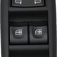 Pulsantiera Guida 254000015R Alzacristalli 🔥Renault Megane III Laguna Fluence