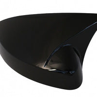 Calotte per specchietti per Audi A3 8V RS3 Cabriolet Limousine Sportback (2012-2