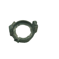 Kit Riparazione Serratura Porta Anteriore BMW Serie 3 E46