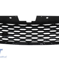 Griglia centrale per Range Rover Vogue L405 (2013-2017) Conversione del design A
