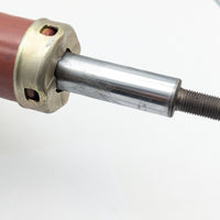 AMMORTIZZATORE NUOVO ORIGINALE per  FIAT UNO 146 1983-2006 ANTERIORE sx/dx