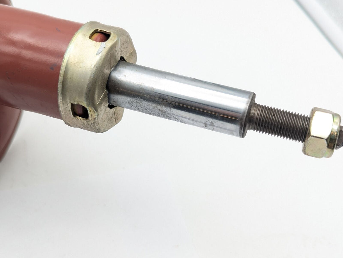 AMMORTIZZATORE NUOVO ORIGINALE per FIAT UNO 146 1983-2006 ANTERIORE sx/dx – vista 3