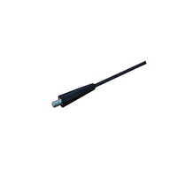 Barra Ant. Tetto 60cm Renault Megane Clio 19 Dacia Logan