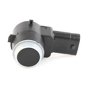 SENSORE DI PARCHEGGIO Mercedes Mercedes Benz Class SLS Vito W212 W169 Parktro...
