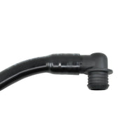 Tubo flessibile scarico Mercedes E/C Class