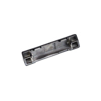 Coperchio pulsanti alzacristalli BMW Serie 5 E39