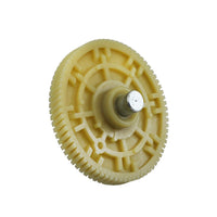 Motorino tergicristalli anteriore BMW Serie 5 E60