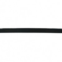 Spoiler per bagagliaio per Ford Mustang Mk6 VI sesta generazione (2015-2020) GT3