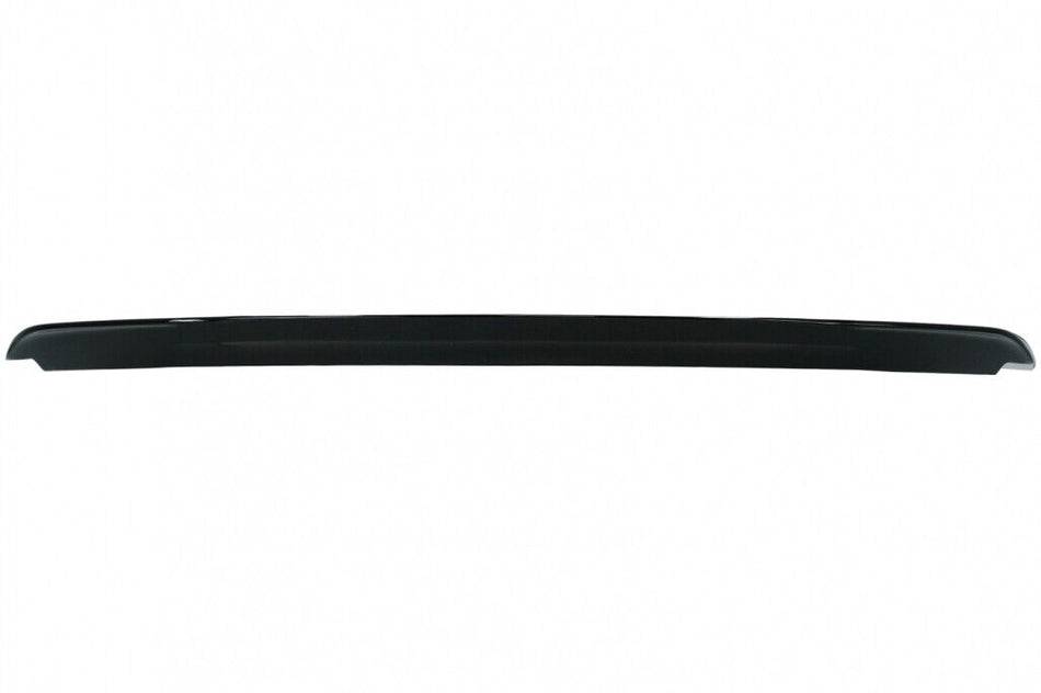 Spoiler per bagagliaio per Ford Mustang Mk6 VI sesta generazione (2015-2020) GT3
