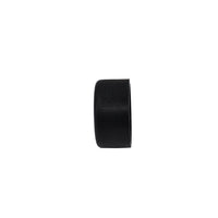 Pulsante Radio CD per Fiat Fiorino