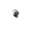 Maniglia Interna Porta Anteriore Destra Seat Ibiza Cordoba Leon