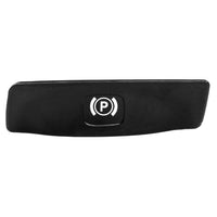 Pulsante Leva freno a mano per Mercedes Classe E CLS W211 W219 ( 2003-2008 )
