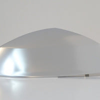 Copri specchietti per Audi Q7 4M (2015-2019) Q5 (2017-2020) Alloggiamento comple