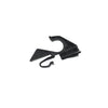 Supporto per Gancio Baule Sinistro per Fiat Doblo/Citroen Nemo/Peugeot Bipper