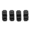 Kit Riparazione Tetto Apribile BMW X5 E53 F15 E70