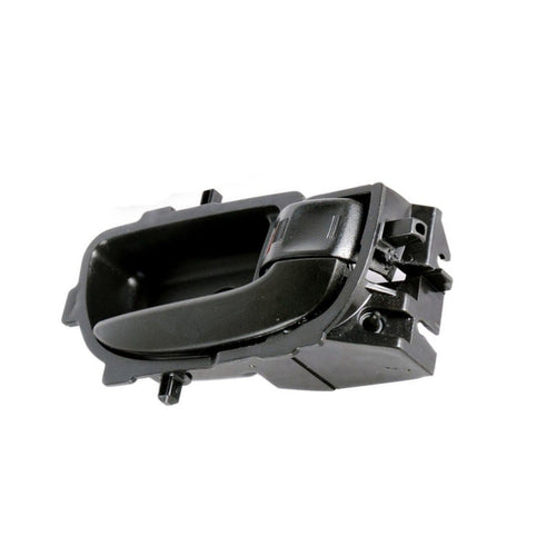 Maniglie interne ant. e post. destra e sinistra per Toyota Corolla Yaris Auris