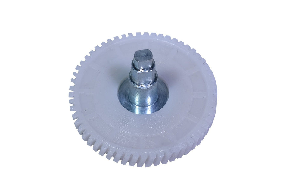 Sped 24/48 ore Motore Alzacristalli elettrico per Peugeot 206 (1998-2010)
