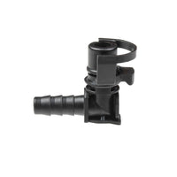 Raccordi Tubo Termostato 5 Pezzi Opel Zafira (B MK2C MK3C Touring)