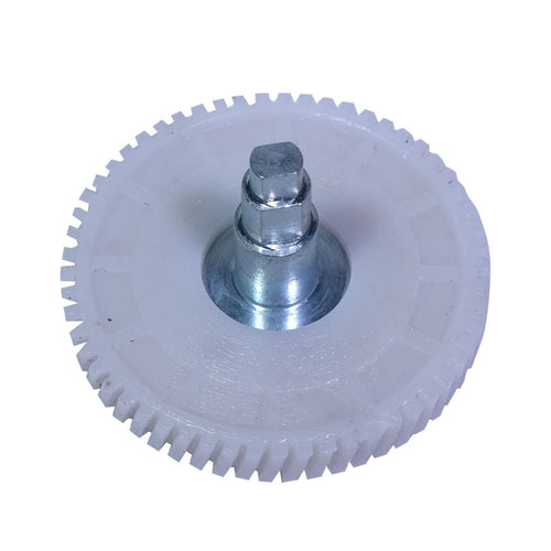 Albero trasmissione motore tettuccio Renault Clio