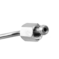 Iniettore Trasformatore per Mercedes Classe E W210 S210 Classe G W461