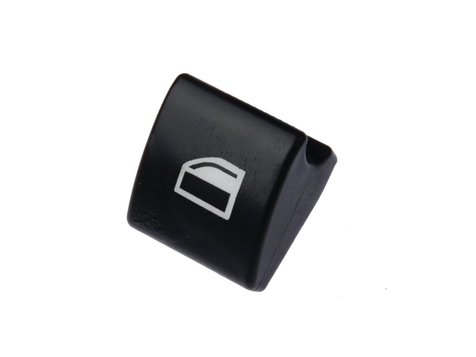 Coperchio Interruttore Alzacristalli BMW Serie 3 E46
