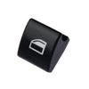 Coperchio Interruttore Alzacristalli BMW Serie 3 E46