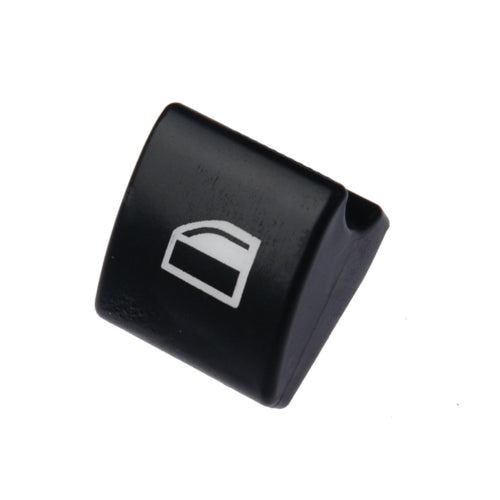 Coperchio Interruttore Alzacristalli BMW Serie 3 E46