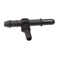 Raccordo Tubo Carburante per per Fiat Doblò