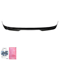 Spoiler da tetto per VW VOLKSWAGEN Tiguan MK2 R-Line 2015-2020 v2