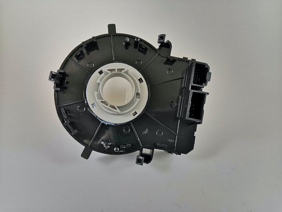 Molla principale airbag Hyundai Santa Fe/Kia Cadenza