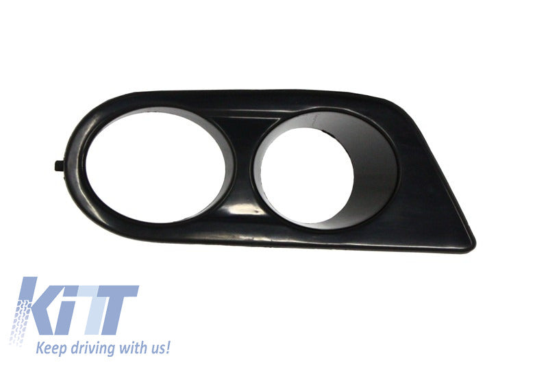 Coperchi condotti aria fendinebbia per BMW Serie 3 E46 (1998-2005) M3 H-Design