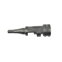 Cilindro Chiave Albero Sterzo Chrysler Dodge