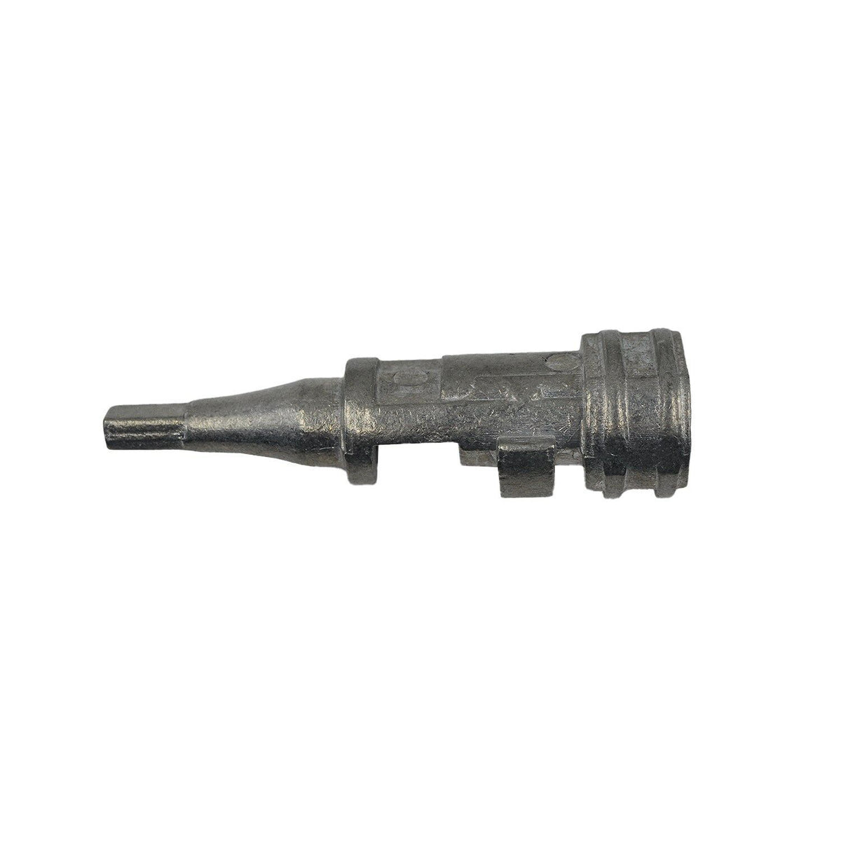 Cilindro Chiave Albero Sterzo Chrysler Dodge – vista 5