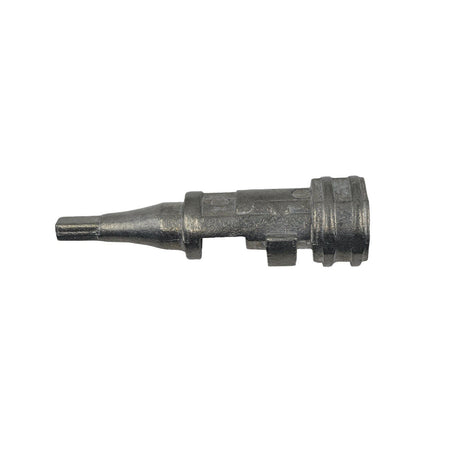 Cilindro Chiave Albero Sterzo Chrysler Dodge – vista 5