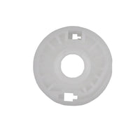 Rullo Alzacristallo Anteriore per per VW Touran Caddy per Audi A4 Skoda Octavia