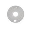 Rullo Alzacristallo Anteriore per per VW Touran Caddy per Audi A4 Skoda Octavia
