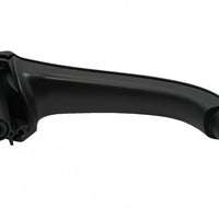 Maniglia per porta anteriore destra interna per Mercedes Classe C W203 S203 (200