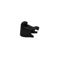 Copri Tergicristallo Posteriore per VW Polo Caddy Seat Cordoba Skoda