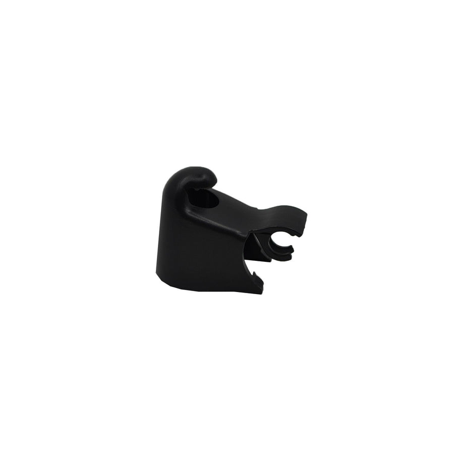 Copri Tergicristallo Posteriore per VW Polo Caddy Seat Cordoba Skoda