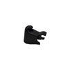 Copri Tergicristallo Posteriore per VW Polo Caddy Seat Cordoba Skoda