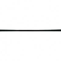 Spoiler per bagagliaio per Mercedes Classe E W213 berlina (2016-up) Piano Black